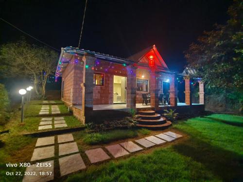 INFINITY HOUSE in Haroshi INFINITY HOUSE in Haroshi