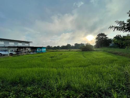 Srihome ยายศรีโฮมแอนแคมป์ปิ้ง near Wat Thammamun Worawihan Srihome ยายศรีโฮมแอนแคมป์ปิ้ง near Wat Thammamun Worawihan