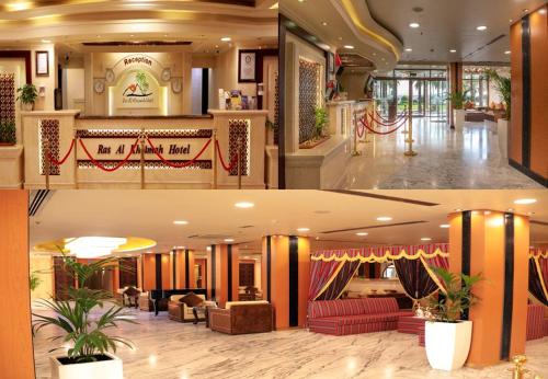 Ras Al Khaimah Hotel in Ras Al Khaimah Ras Al Khaimah Hotel in Ras Al Khaimah