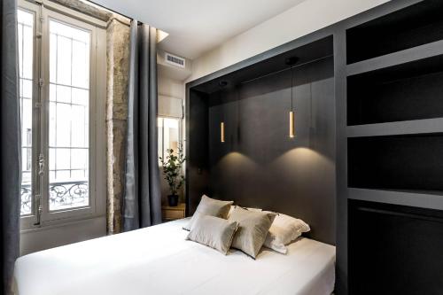 LYON HYPERCENTRE LES CORDELIERS