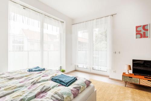 The Downtown Chill, Budapest The Downtown Chill, Budapest