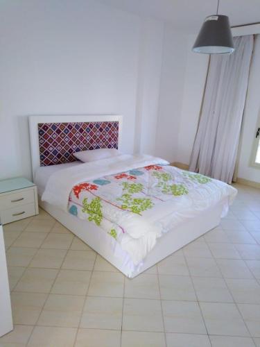 ELMAR RESORT ELMONTAZAH SEE VIEW