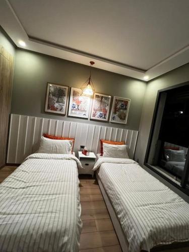 appartement - Tamaris, Maroc