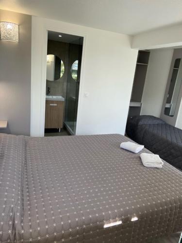 Fasthotel Roissy - Saint-Witz in Сан-Вітц Fasthotel Roissy - Saint-Witz in Сан-Вітц