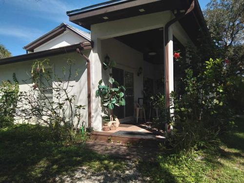 Naples' Hidden Gem in Νάπολη(Φλόριντα) Naples' Hidden Gem in Νάπολη(Φλόριντα)