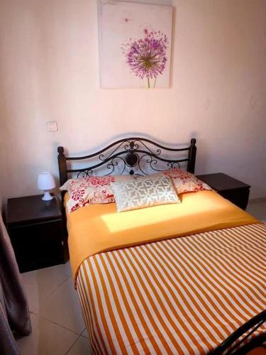 Appartement, 1 chambre