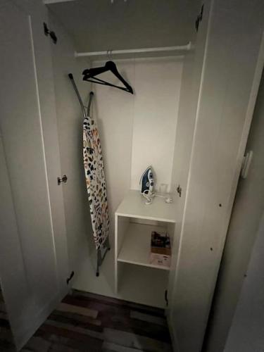 Room 404 - Eindhoven - By T&S. in Oude Gracht-West Room 404 - Eindhoven - By T&S. in Oude Gracht-West