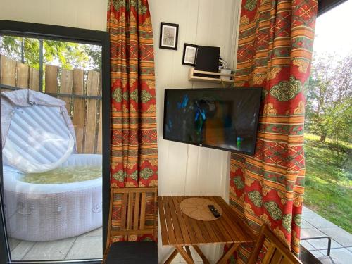 Létesítmények, JANUS COUNTRY SITE Üdülőházak (JANUS COUNTRY SITE Udulohazak) in Igal Létesítmények, JANUS COUNTRY SITE Üdülőházak (JANUS COUNTRY SITE Udulohazak) in Igal