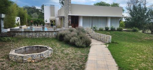 Casa en Raco in Las Tipas Casa en Raco in Las Tipas