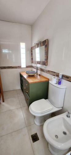 Casa en Raco in Las Tipas Casa en Raco in Las Tipas