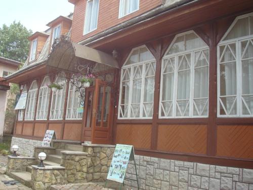 This photo about Prut shared on HyHotel.com