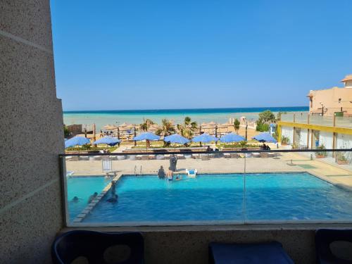 Casablanca star Hurghada كازابلانكا ستار الغردقة