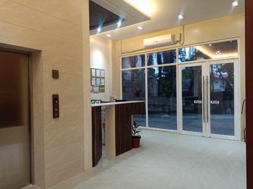 ASIA JEM HOTEL - GAPAN CITY in Gapan ASIA JEM HOTEL - GAPAN CITY in Gapan