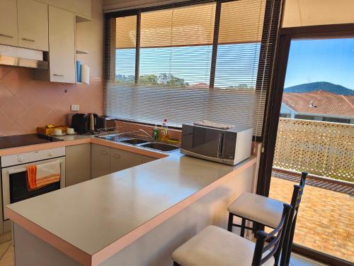 Tuggeranong Short Stay #08C - Sleeps 6 in تاجيرانونج Tuggeranong Short Stay #08C - Sleeps 6 in تاجيرانونج