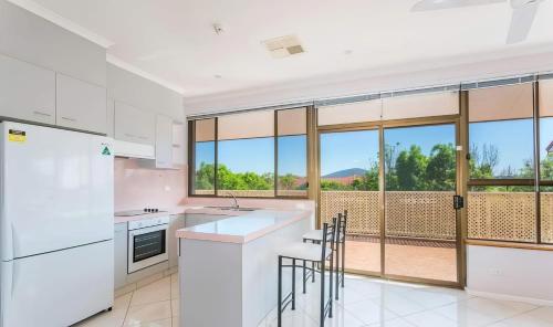 Tuggeranong Short Stay #08C - Sleeps 6 in تاجيرانونج Tuggeranong Short Stay #08C - Sleeps 6 in تاجيرانونج