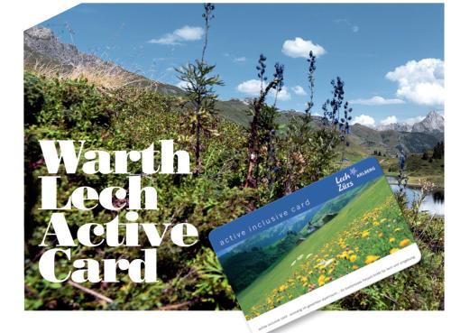 This photo about Boutique Hotel Lechtalerhof shared on HyHotel.com