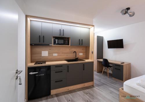 Casa Residence in Rosbach V.D.H. Casa Residence in Rosbach V.D.H.