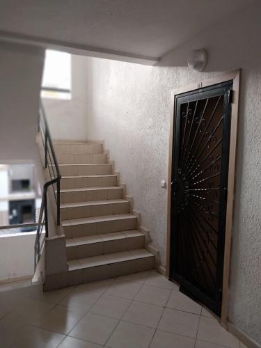 appartement plage Bouznika in 보우즈니카 appartement plage Bouznika in 보우즈니카