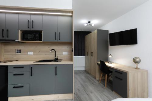 Casa Residence in Rosbach V.D.H. Casa Residence in Rosbach V.D.H.