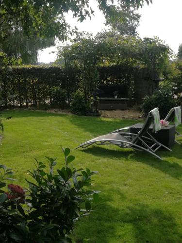 Kert, Het Huisje in Buitengebied-Oost Kert, Het Huisje in Buitengebied-Oost