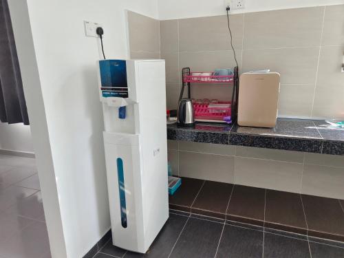 HOMESTAY MYROKMA in Wakaf Bharu HOMESTAY MYROKMA in Wakaf Bharu