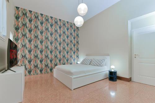 MONO Apartments Saragozza