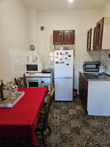 Apartman Gajic in Niksic Apartman Gajic in Niksic