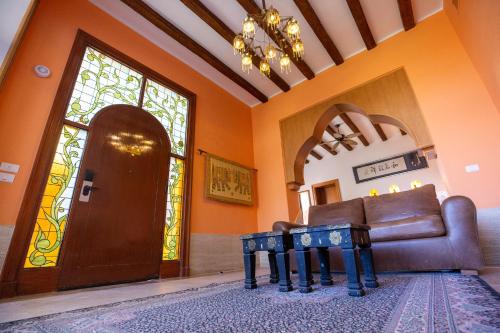 Lazib Inn Resort and Spa in Faiyum Lazib Inn Resort and Spa in Faiyum