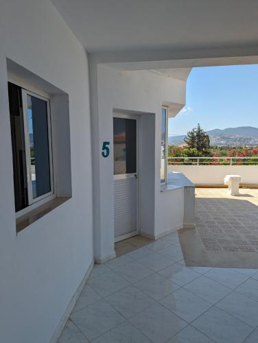 NN Residence Tabarka in Tabarka NN Residence Tabarka in Tabarka