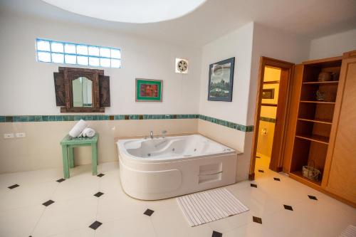 Lazib Inn Resort and Spa in פאיום Lazib Inn Resort and Spa in פאיום