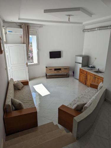 NN Residence Tabarka in Tabarka NN Residence Tabarka in Tabarka