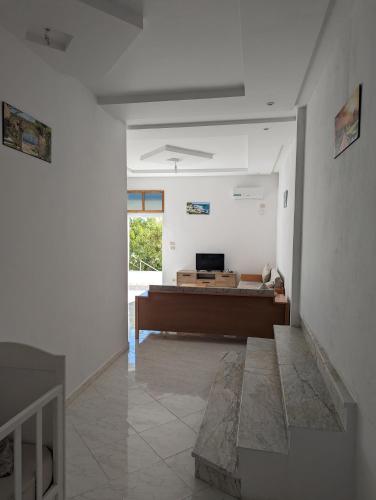 NN Residence Tabarka in Tabarka NN Residence Tabarka in Tabarka