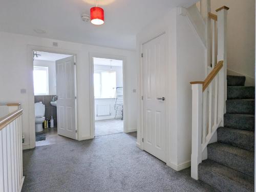 Guest Rooms Near City Centre & Anfield Free Parki in Edge Hill Guest Rooms Near City Centre & Anfield Free Parki in Edge Hill