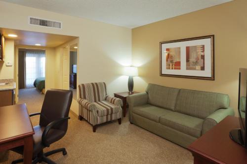 Country Inn & Suites by Radisson Mesa AZ in East Mesa Country Inn & Suites by Radisson Mesa AZ in East Mesa