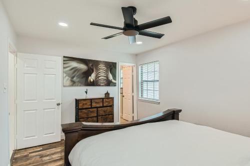 The Greenbrook Home in Carrollton The Greenbrook Home in Carrollton