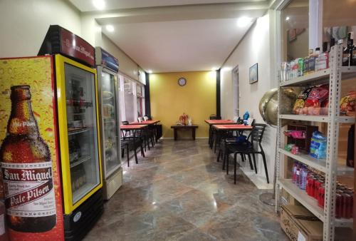 Facilities, Sunny Day Residences Cainta in Cainta Facilities, Sunny Day Residences Cainta in Cainta