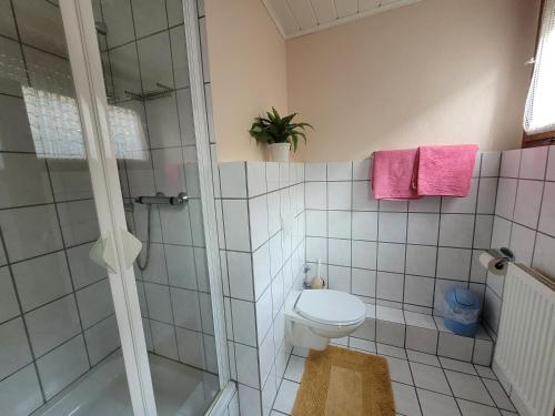 Gasthaus Ratsschenke in Niederzissen Gasthaus Ratsschenke in Niederzissen