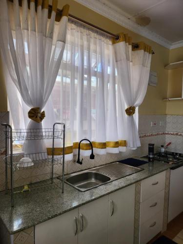G&G Homes Eldoret in Eldoret G&G Homes Eldoret in Eldoret
