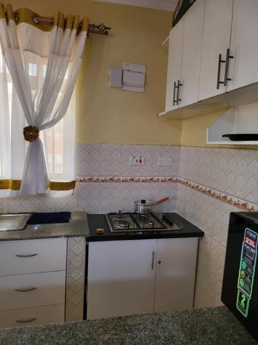 G&G Homes Eldoret in Eldoret G&G Homes Eldoret in Eldoret
