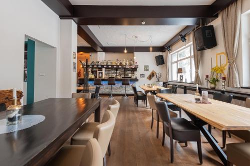 Bar, Hotel Rader in Bad Gastein Bar, Hotel Rader in Bad Gastein