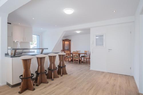 المرافق, Neusaniertes 3Familienhaus am Bahnhof Wyhlen 7Min von Basel CH in جرينزاش- ويهلين المرافق, Neusaniertes 3Familienhaus am Bahnhof Wyhlen 7Min von Basel CH in جرينزاش- ويهلين
