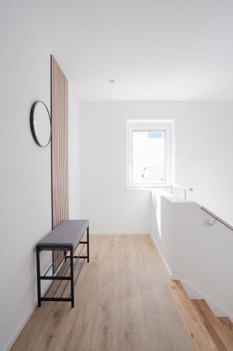 Neusaniertes 3Familienhaus am Bahnhof Wyhlen 7Min von Basel CH in جرينزاش- ويهلين Neusaniertes 3Familienhaus am Bahnhof Wyhlen 7Min von Basel CH in جرينزاش- ويهلين
