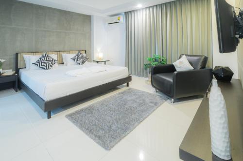 We Grand Ever 9 in Nakhonratchasima We Grand Ever 9 in Nakhonratchasima