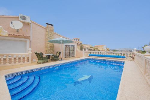 This photo about Maryvilla 36 shared on HyHotel.com