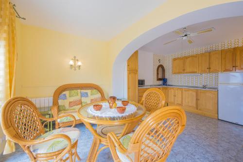 This photo about Maryvilla 36 shared on HyHotel.com