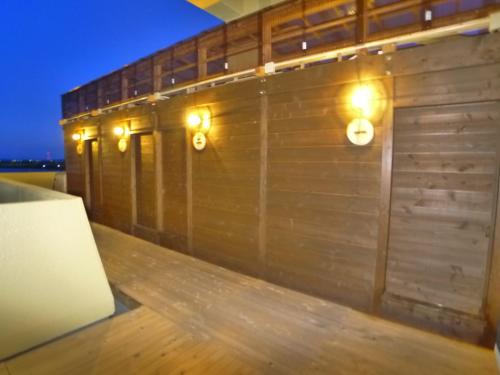 Hotel Shin Makomo in Itako Hotel Shin Makomo in Itako