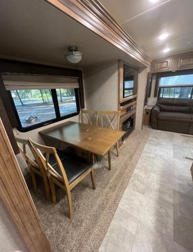 Sunrise Hideaway in Crystal River (FL) Sunrise Hideaway in Crystal River (FL)
