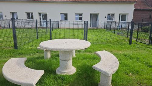 Charmant f3 in Péronne Charmant f3 in Péronne