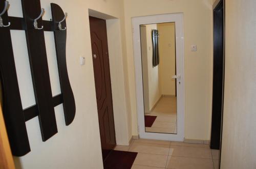 This photo about Tryavna Apartment shared on HyHotel.com