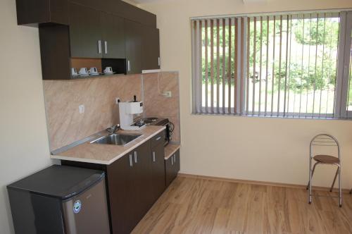 This photo about Tryavna Apartment shared on HyHotel.com